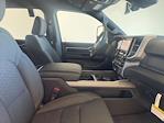 New 2025 Ram 1500 Big Horn Crew Cab 4x4 Pickup for sale #685100 - photo 37