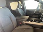 New 2025 Ram 1500 Big Horn Crew Cab 4x4 Pickup for sale #685100 - photo 38