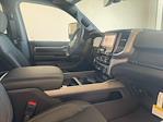 New 2025 Ram 1500 Big Horn Crew Cab 4x4 Pickup for sale #685100 - photo 39