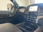 New 2025 Ram 1500 Big Horn Crew Cab 4x4 Pickup for sale #685100 - photo 40