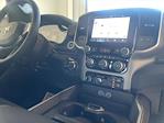 New 2025 Ram 1500 Big Horn Crew Cab 4x4 Pickup for sale #685100 - photo 41
