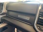 New 2025 Ram 1500 Big Horn Crew Cab 4x4 Pickup for sale #685100 - photo 42
