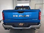 New 2025 Ram 1500 Big Horn Crew Cab 4x4 Pickup for sale #685101 - photo 6