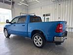 New 2025 Ram 1500 Big Horn Crew Cab 4x4 Pickup for sale #685101 - photo 7