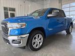 New 2025 Ram 1500 Big Horn Crew Cab 4x4 Pickup for sale #685101 - photo 8