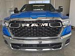 New 2025 Ram 1500 Big Horn Crew Cab 4x4 Pickup for sale #685101 - photo 10