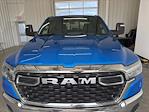 New 2025 Ram 1500 Big Horn Crew Cab 4x4 Pickup for sale #685101 - photo 11