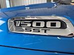 New 2025 Ram 1500 Big Horn Crew Cab 4x4 Pickup for sale #685101 - photo 12