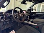 New 2025 Ram 1500 Big Horn Crew Cab 4x4 Pickup for sale #685101 - photo 13