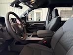 New 2025 Ram 1500 Big Horn Crew Cab 4x4 Pickup for sale #685101 - photo 14
