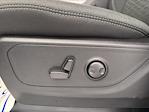 New 2025 Ram 1500 Big Horn Crew Cab 4x4 Pickup for sale #685101 - photo 15