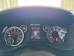New 2025 Ram 1500 Big Horn Crew Cab 4x4 Pickup for sale #685101 - photo 18