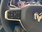 New 2025 Ram 1500 Big Horn Crew Cab 4x4 Pickup for sale #685101 - photo 19