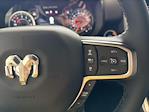 New 2025 Ram 1500 Big Horn Crew Cab 4x4 Pickup for sale #685101 - photo 20