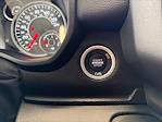 New 2025 Ram 1500 Big Horn Crew Cab 4x4 Pickup for sale #685101 - photo 21