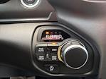 New 2025 Ram 1500 Big Horn Crew Cab 4x4 Pickup for sale #685101 - photo 22