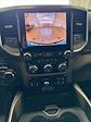 New 2025 Ram 1500 Big Horn Crew Cab 4x4 Pickup for sale #685101 - photo 24