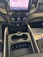 New 2025 Ram 1500 Big Horn Crew Cab 4x4 Pickup for sale #685101 - photo 25