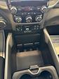New 2025 Ram 1500 Big Horn Crew Cab 4x4 Pickup for sale #685101 - photo 26