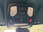 New 2025 Ram 1500 Big Horn Crew Cab 4x4 Pickup for sale #685101 - photo 27