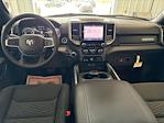 New 2025 Ram 1500 Big Horn Crew Cab 4x4 Pickup for sale #685101 - photo 28