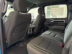New 2025 Ram 1500 Big Horn Crew Cab 4x4 Pickup for sale #685101 - photo 29