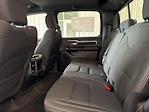 New 2025 Ram 1500 Big Horn Crew Cab 4x4 Pickup for sale #685101 - photo 30