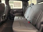 New 2025 Ram 1500 Big Horn Crew Cab 4x4 Pickup for sale #685101 - photo 31