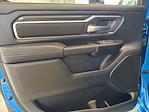 New 2025 Ram 1500 Big Horn Crew Cab 4x4 Pickup for sale #685101 - photo 32