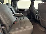 New 2025 Ram 1500 Big Horn Crew Cab 4x4 Pickup for sale #685101 - photo 33