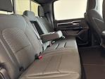 New 2025 Ram 1500 Big Horn Crew Cab 4x4 Pickup for sale #685101 - photo 34