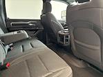 New 2025 Ram 1500 Big Horn Crew Cab 4x4 Pickup for sale #685101 - photo 35