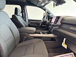 New 2025 Ram 1500 Big Horn Crew Cab 4x4 Pickup for sale #685101 - photo 36