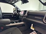 New 2025 Ram 1500 Big Horn Crew Cab 4x4 Pickup for sale #685101 - photo 38