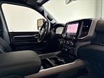 New 2025 Ram 1500 Big Horn Crew Cab 4x4 Pickup for sale #685101 - photo 39