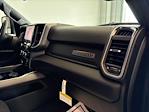 New 2025 Ram 1500 Big Horn Crew Cab 4x4 Pickup for sale #685101 - photo 41
