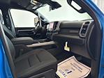 New 2025 Ram 1500 Big Horn Crew Cab 4x4 Pickup for sale #685101 - photo 42