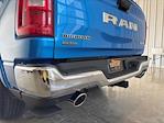 New 2025 Ram 1500 Big Horn Crew Cab 4x4 Pickup for sale #685101 - photo 43