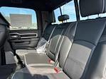 New 2026 Ram 2500 Laramie Crew Cab for sale #T65464 - photo 11