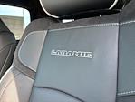 New 2026 Ram 2500 Laramie Crew Cab for sale #T65464 - photo 13