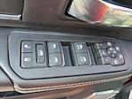 New 2026 Ram 2500 Laramie Crew Cab for sale #T65464 - photo 14