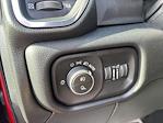 New 2026 Ram 2500 Laramie Crew Cab for sale #T65464 - photo 15