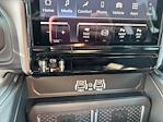 New 2026 Ram 2500 Laramie Crew Cab for sale #T65464 - photo 23