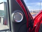 New 2026 Ram 2500 Laramie Crew Cab for sale #T65464 - photo 27