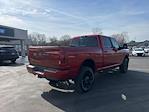 New 2026 Ram 2500 Laramie Crew Cab for sale #T65464 - photo 3