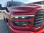 New 2026 Ram 2500 Laramie Crew Cab for sale #T65464 - photo 32