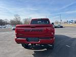 New 2026 Ram 2500 Laramie Crew Cab for sale #T65464 - photo 4