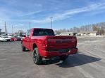 New 2026 Ram 2500 Laramie Crew Cab for sale #T65464 - photo 5