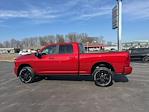 New 2026 Ram 2500 Laramie Crew Cab for sale #T65464 - photo 6