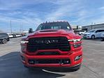 New 2026 Ram 2500 Laramie Crew Cab for sale #T65464 - photo 8
